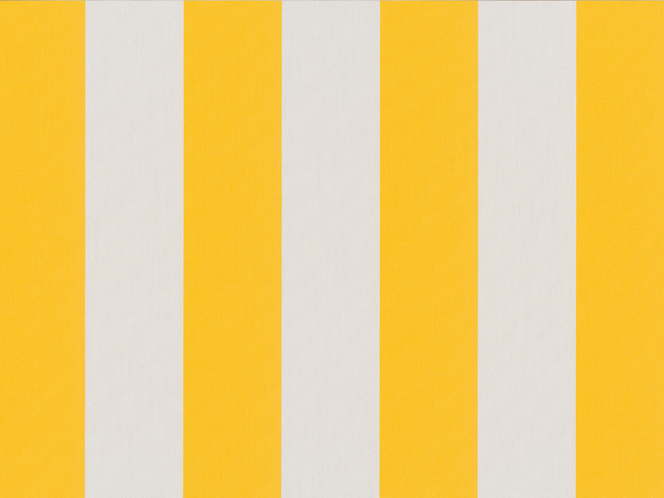 Welke kleur zonweringdoek?